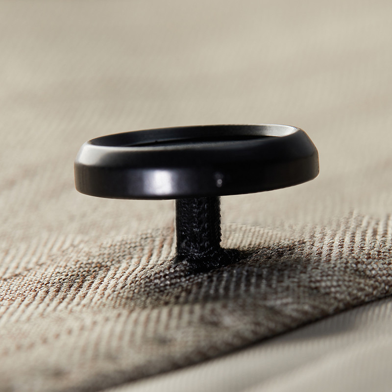 Cele mai recente modele de haină, vestă, pantaloni, costume de nuntă în dungi kaki, 2021, la modă, pentru bărbați, costum formal, slim, pentru bărbați, 3 piese.