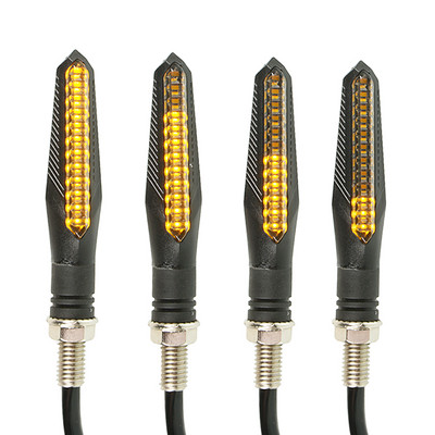 Skirta YAMAHA1 TDM900 TDM850 TDM 850 900 2012-2016 2015 2014 2013 2017 Motociklo valstybinio numerio ženklo laikiklio laikiklio rėmo numerio lentelė