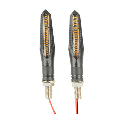 Skirta YAMAHA1 TDM900 TDM850 TDM 850 900 2012-2016 2015 2014 2013 2017 Motociklo valstybinio numerio ženklo laikiklio laikiklio rėmo numerio lentelė