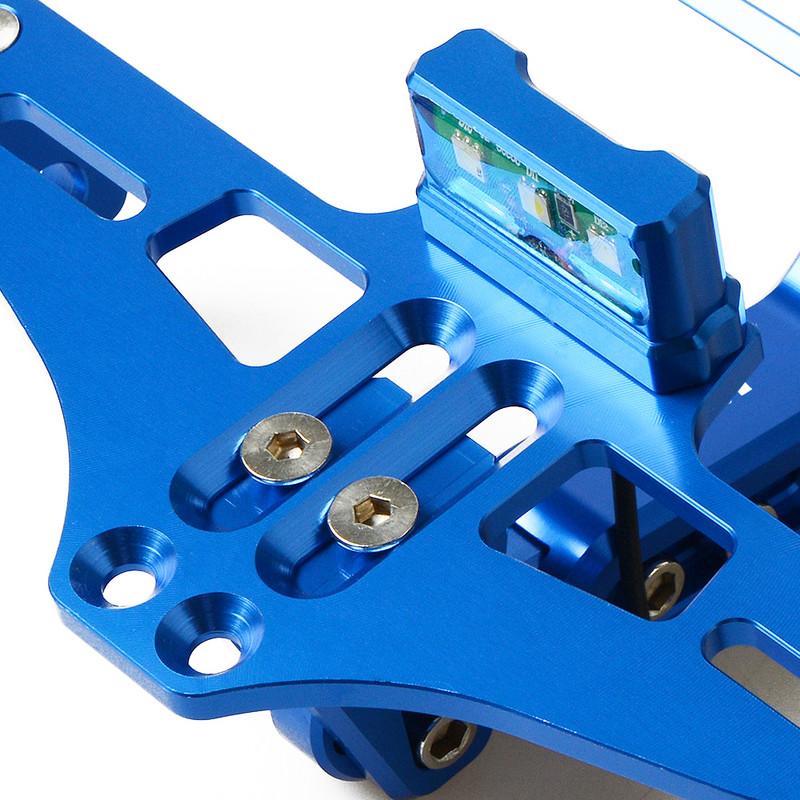 Skirta YAMAHA1 TDM900 TDM850 TDM 850 900 2012-2016 2015 2014 2013 2017 Motociklo valstybinio numerio ženklo laikiklio laikiklio rėmo numerio lentelė