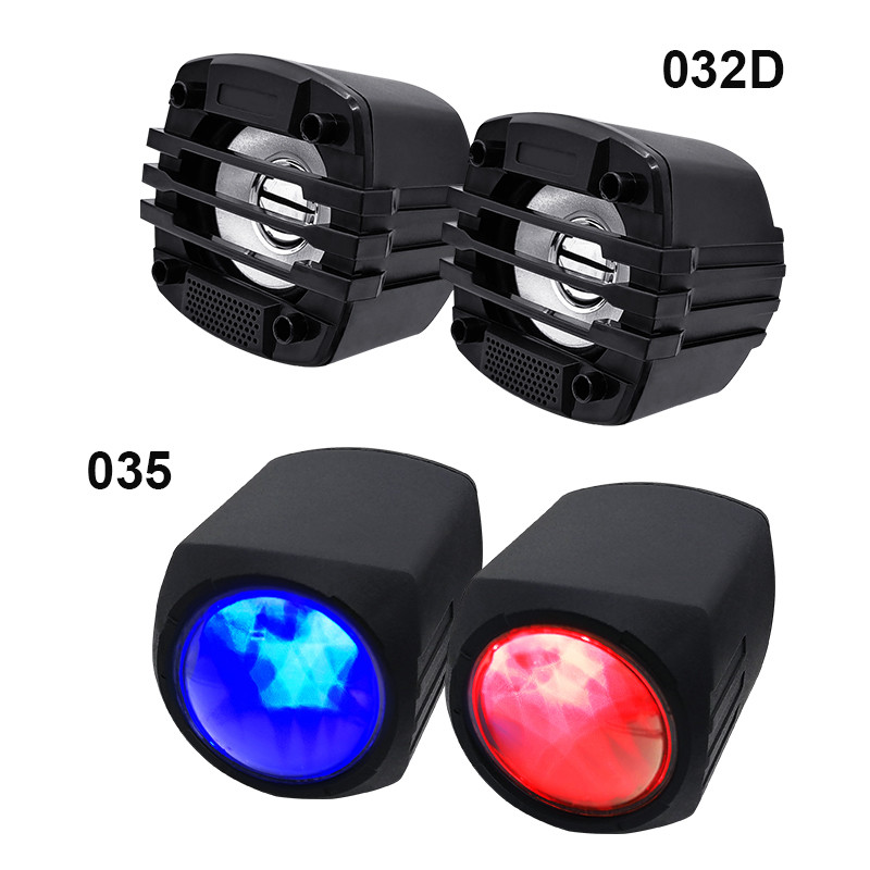 Ghidon Motociclete Incarcare USB Bratara Audio Audio BT Audio Cu Comutator Ghidon Cu Difuzor Bluetooth