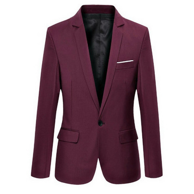 3 dalių verslo švarkas + liemenė + kelnių kostiumų komplektai vyriški rudens mados solidūs ploni vestuvių rinkiniai Vintažiniai klasikiniai vyriški švarkai