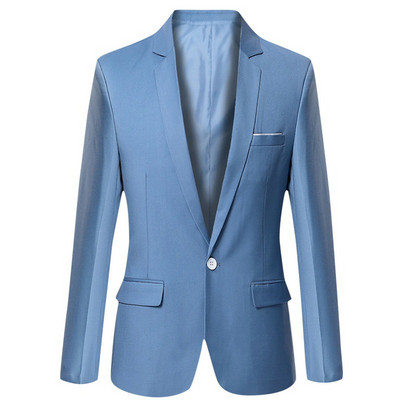 3 dalių verslo švarkas + liemenė + kelnių kostiumų komplektai vyriški rudens mados solidūs ploni vestuvių rinkiniai Vintažiniai klasikiniai vyriški švarkai