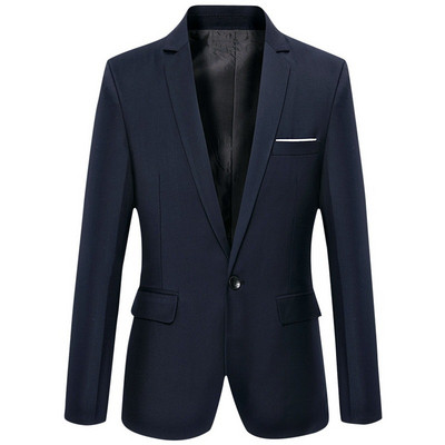 3 dalių verslo švarkas + liemenė + kelnių kostiumų komplektai vyriški rudens mados solidūs ploni vestuvių rinkiniai Vintažiniai klasikiniai vyriški švarkai