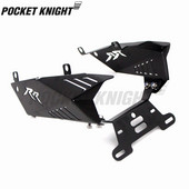 Suport plăcuță de înmatriculare pentru HONDA CBR600RR CBR 600 RR 2007-2012 08 09 10 11 Suport plăcuță de înmatriculare eliminator de aripi pentru motociclete