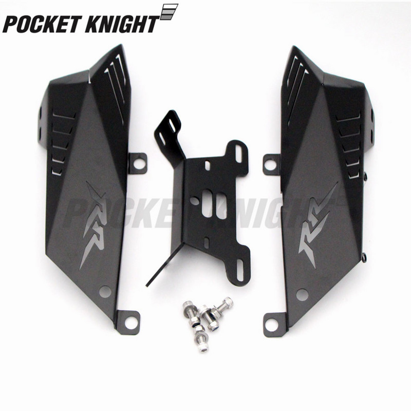 Suport plăcuță de înmatriculare pentru HONDA CBR600RR CBR 600 RR 2007-2012 08 09 10 11 Suport plăcuță de înmatriculare eliminator de aripi pentru motociclete