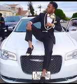 Costume pentru bărbați, negru și auriu, slim fit, șal rever, smoking de nuntă personalizat pentru miri, jachetă de modă masculină 2 piese cu pantaloni