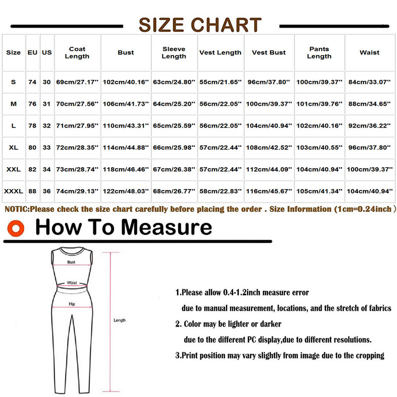 Costum slim pentru bărbați, un buton, set de smoking clasic, 3 piese, petrecere de nuntă, blazer formal, jachetă, veste și pantaloni Plus Szie#g3