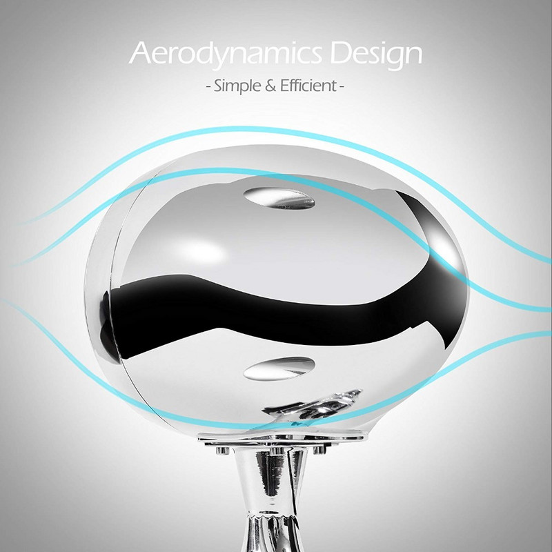 Impermeabil Motocicletă ATV Audio Motocross Stereo Player Suport Bluetooth, USB, AUX Sistem de difuzoare pentru motociclete 300W 2buc