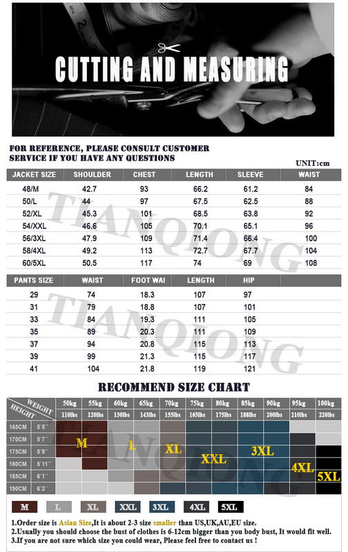 Costum de nuntă pentru bărbați de lux Blazere pentru bărbați Costume slim pentru bărbați Costum de afaceri petrecere formală Blazer clasic negru