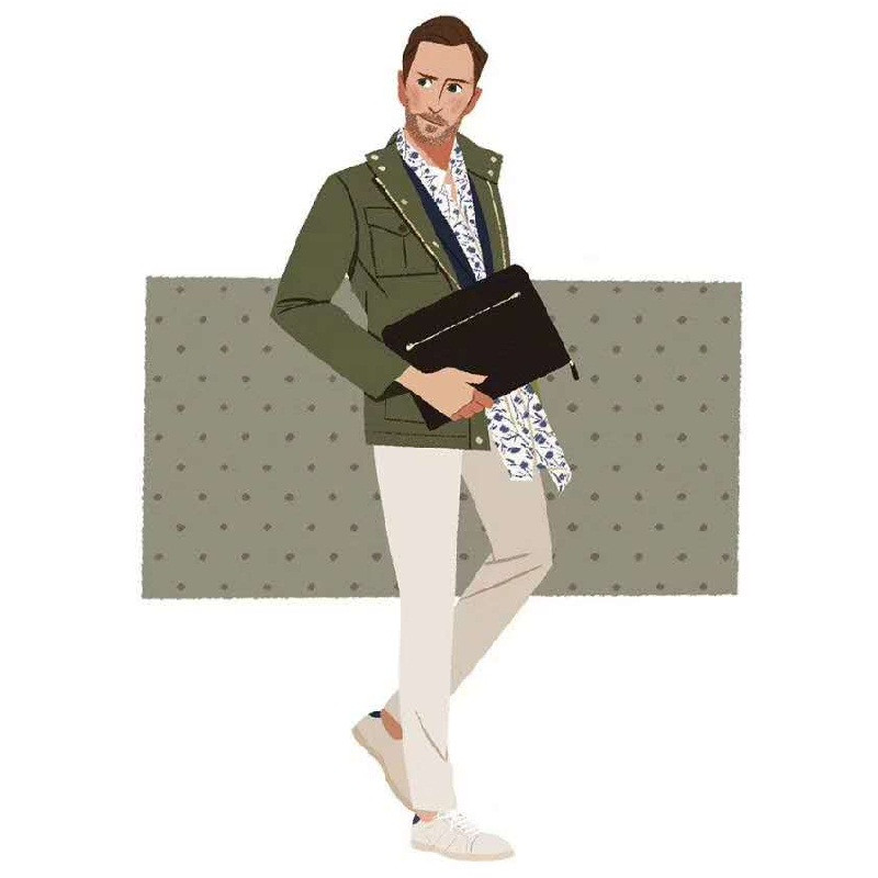 Costum de nuntă pentru bărbați de lux Blazere pentru bărbați Costume slim pentru bărbați Costum de afaceri petrecere formală Blazer clasic negru