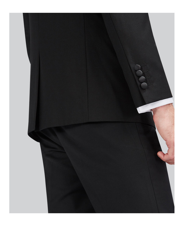 Costum pentru bărbați de marcă 2019 Costume de nuntă pentru bărbați Guler șal 3 piese Costum burgundă Slim Fit Jachetă smoking albastru regal pentru bărbați QT977