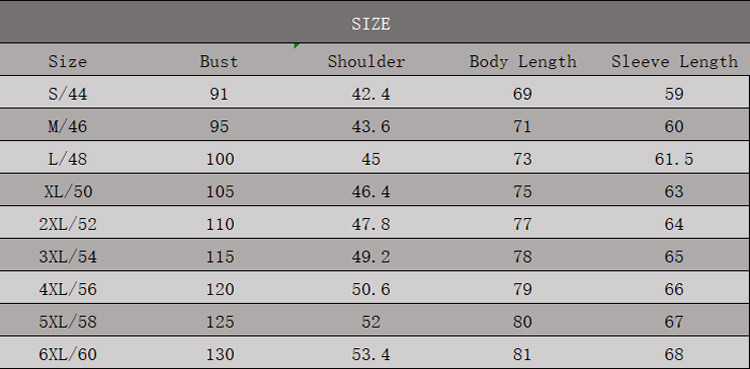TIAN QIONG 2022 Costume casual pentru bărbați de înaltă calitate, rochii de mireasă pentru bărbați, mari dimensiuni, cu un singur piept, costume formale pentru bărbați S-6XL