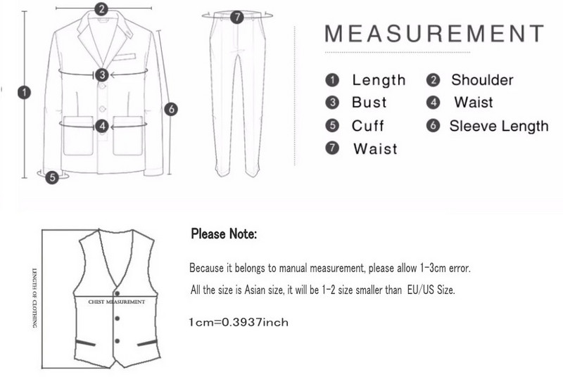 TIAN QIONG 2022 Costume casual pentru bărbați de înaltă calitate, rochii de mireasă pentru bărbați, mari dimensiuni, cu un singur piept, costume formale pentru bărbați S-6XL