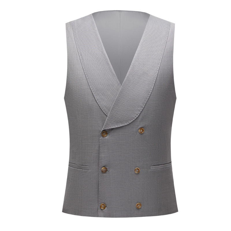 TIAN QIONG 2022 Costume casual pentru bărbați de înaltă calitate, rochii de mireasă pentru bărbați, mari dimensiuni, cu un singur piept, costume formale pentru bărbați S-6XL