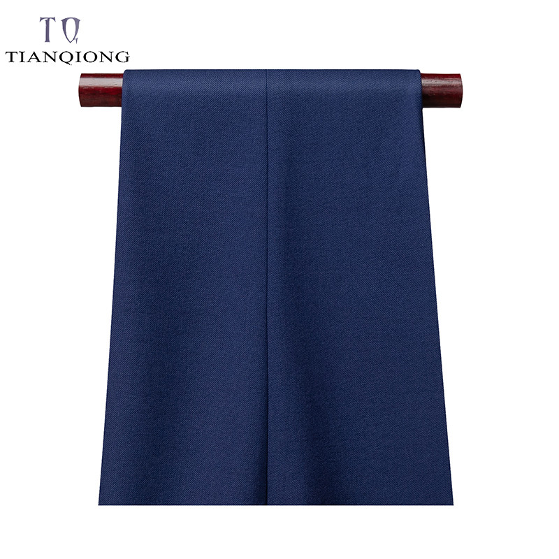 Costum pentru bărbați, primăvară și toamnă 2020, de înaltă calitate, personalizate, sacouri de afaceri, costum de tip boutique subțire, dimensiuni mari, din trei piese