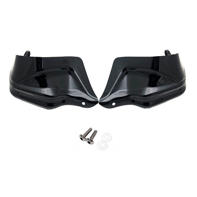 Pentru BMW R 1200 GS ADV R1200GS LC R1250GS GSA F800GS Adventure S1000XR F750GS F850GS Apărător de mână Paravan de mână Protector de parbriz