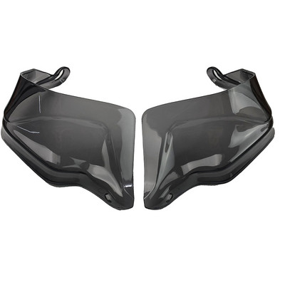 За BMW R 1200 GS ADV R1200GS LC R1250GS GSA F800GS Adventure S1000XR F750GS F850GS Ръкохватка Ръчен щит Протектор предно стъкло
