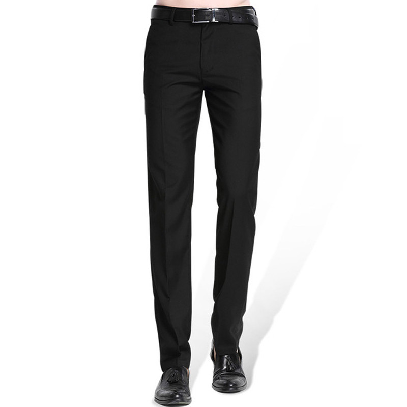 Costume pentru bărbați cu buline la două piese, cu centură, smoking de nuntă, slim fit, pentru bărbați, 2 piese, set de modă pentru bărbați, jachetă cu pantaloni negri