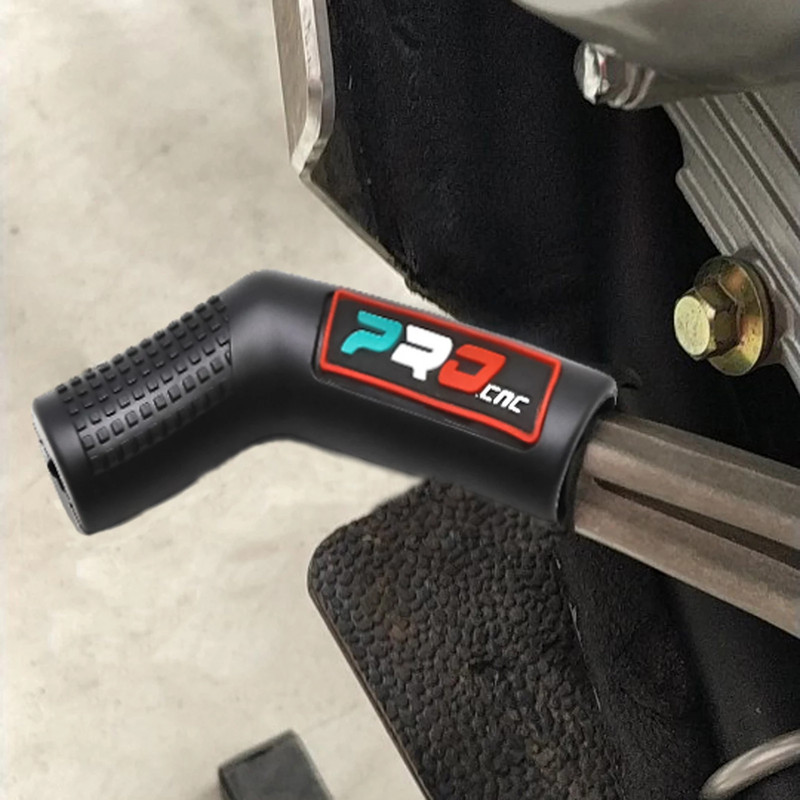 Mootorratta universaalne kaitsekate