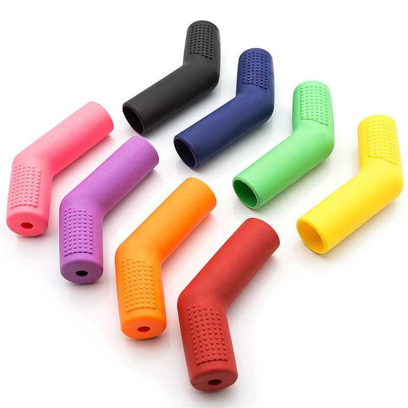 Mootorratta universaalne kaitsekate