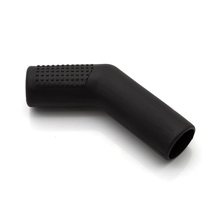 Mootorratta universaalne kaitsekate