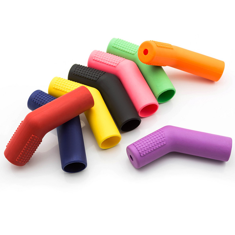 Mootorratta universaalne kaitsekate