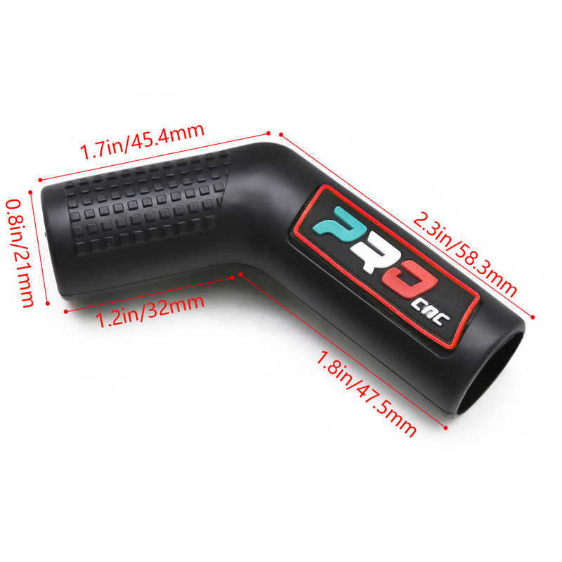 Mootorratta universaalne kaitsekate