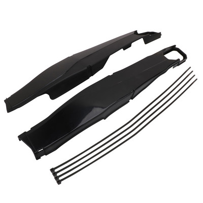 Motocicletă Nou 2019 Protector pentru braț oscilant pentru KTM EXC EXCF XCW XCFW TPI șase zile 150 200 250 300 350 450 500 2012-2019