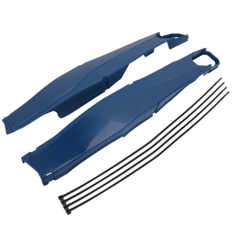 Motocicletă Nou 2019 Protector pentru braț oscilant pentru KTM EXC EXCF XCW XCFW TPI șase zile 150 200 250 300 350 450 500 2012-2019