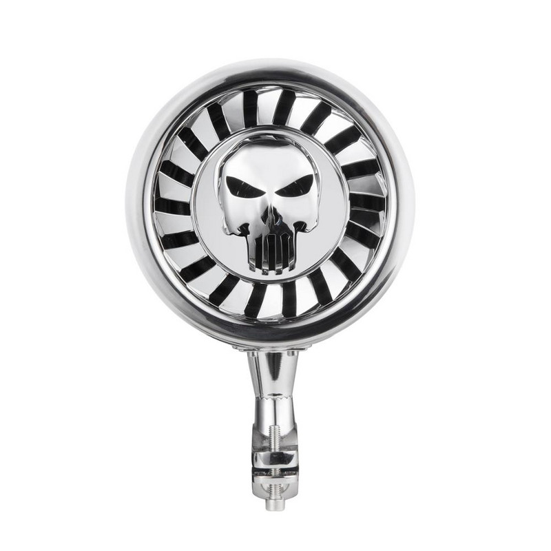 600W 5 inch MP3 Music Audio Player Boxe bluetooth pentru motociclete Impermeabil Stereo portabil Sistem de amplificator audio Motos