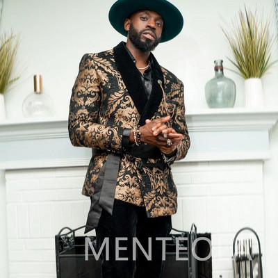 Costume pentru bărbați jacquard cu flori slim fit cu centură dublu pieptată catifea șal rever 2 piese jachetă pantaloni costum masculin 2022