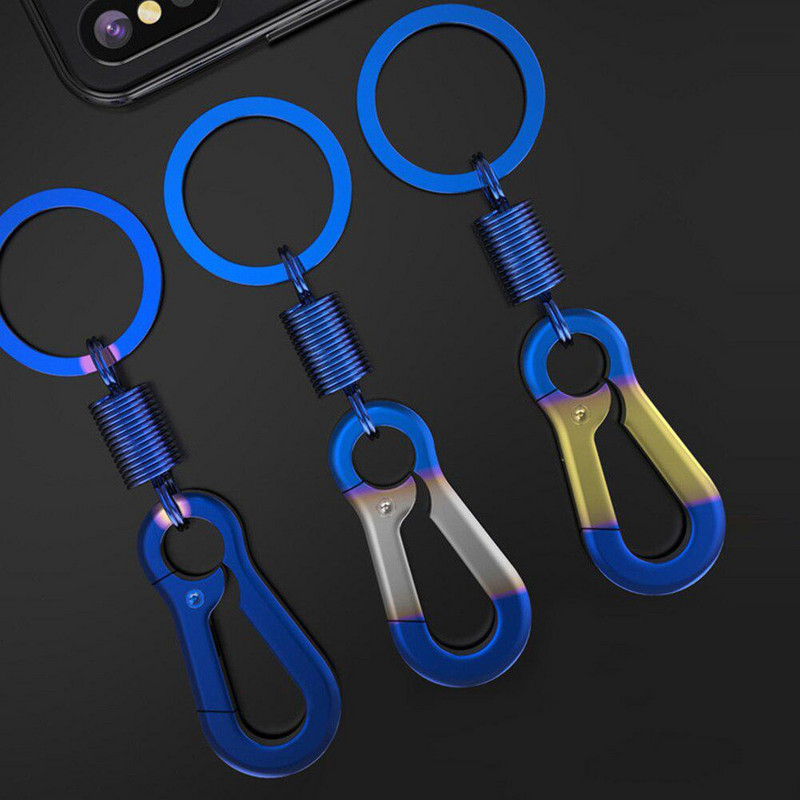 Breloc universal pentru chei pentru motociclete Modificat capac cheie CNC Bit pentagonal Hexagonal Cap Cheie Decorativ Breloc Accesoriu auto