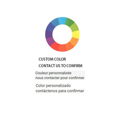 Ultimul design Costume cu paiete pentru bărbați 2 piese Costum de petrecere de nuntă de vară realizate petice Blazer Jachetă de performanță Tată și fiu