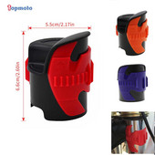 Amortizor furcă față 45-55mm Instrument de curățare pentru scuter Kawasaki KTM CRF 50 CRF 70 Kawasaki KLX BBR Motocicletă Dirt Bike