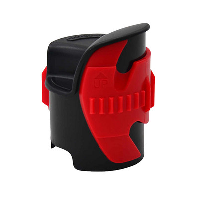 Amortizor furcă față 45-55mm Instrument de curățare pentru scuter Kawasaki KTM CRF 50 CRF 70 Kawasaki KLX BBR Motocicletă Dirt Bike