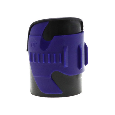 Amortizor furcă față 45-55mm Instrument de curățare pentru scuter Kawasaki KTM CRF 50 CRF 70 Kawasaki KLX BBR Motocicletă Dirt Bike