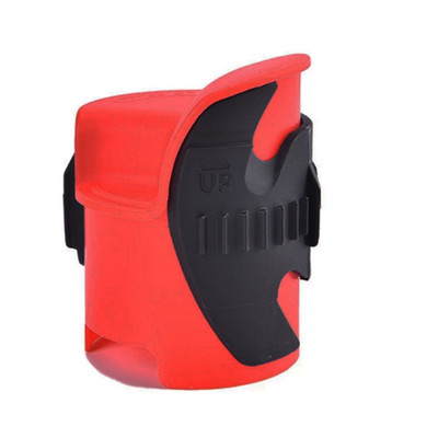 Amortizor furcă față 45-55mm Instrument de curățare pentru scuter Kawasaki KTM CRF 50 CRF 70 Kawasaki KLX BBR Motocicletă Dirt Bike