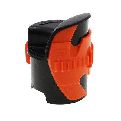 Amortizor furcă față 45-55mm Instrument de curățare pentru scuter Kawasaki KTM CRF 50 CRF 70 Kawasaki KLX BBR Motocicletă Dirt Bike