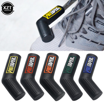 Motorcycle Rubber Shift Lever Gear Cover Shift Shoes Universal Shift Lever Protector Motorcycle Accessories