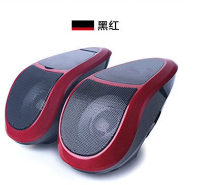 12V MP3 mūzikas motociklu audio atskaņotājs Bluetooth skaļruņi motocikla ūdensizturīgam pārnēsājamam stereo ar FM radio uztvērēju