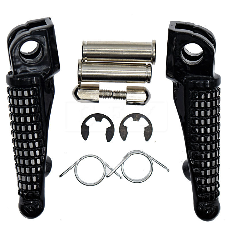 Badu.bg За Kawasaki ZX6R ZX9R ZX10R ZX14 ZX-14 Z750 Z1000 ZZR1200 ...