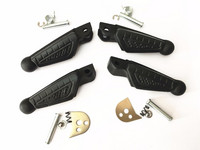 Benelli jalatugi BN600 TNT600 TNT899 Stels 600 300 Keeway RK6 BN302 TNT300 TNT302 / BN TNT 300 302 600 899 1130