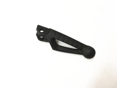 Benelli jalatugi BN600 TNT600 TNT899 Stels 600 300 Keeway RK6 BN302 TNT300 TNT302 / BN TNT 300 302 600 899 1130