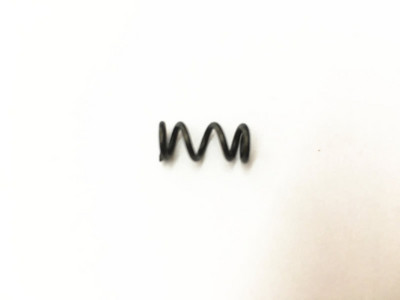 Benelli jalatugi BN600 TNT600 TNT899 Stels 600 300 Keeway RK6 BN302 TNT300 TNT302 / BN TNT 300 302 600 899 1130