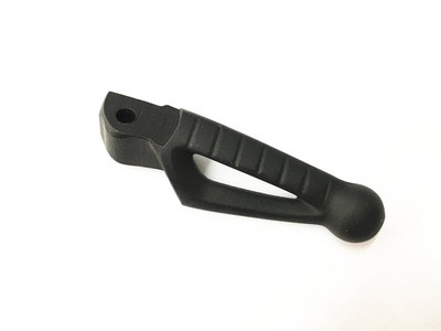 Benelli jalatugi BN600 TNT600 TNT899 Stels 600 300 Keeway RK6 BN302 TNT300 TNT302 / BN TNT 300 302 600 899 1130