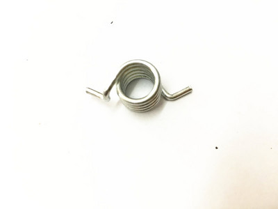 Benelli jalatugi BN600 TNT600 TNT899 Stels 600 300 Keeway RK6 BN302 TNT300 TNT302 / BN TNT 300 302 600 899 1130