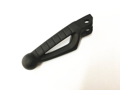 Benelli jalatugi BN600 TNT600 TNT899 Stels 600 300 Keeway RK6 BN302 TNT300 TNT302 / BN TNT 300 302 600 899 1130