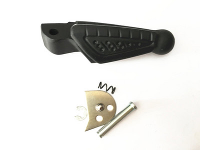 Benelli jalatugi BN600 TNT600 TNT899 Stels 600 300 Keeway RK6 BN302 TNT300 TNT302 / BN TNT 300 302 600 899 1130