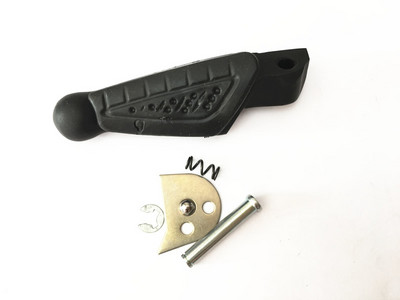 Benelli jalatugi BN600 TNT600 TNT899 Stels 600 300 Keeway RK6 BN302 TNT300 TNT302 / BN TNT 300 302 600 899 1130